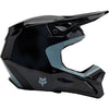 Fox Racing V1 Taunt MIPS Youth Off-Road Helmets