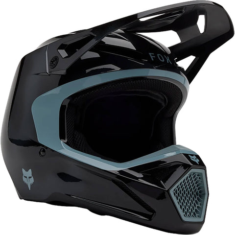best youth bike helmets 2020 Kids Helmet, SIFVO Kids Helmet Boys and Girls Bike Helmet with Cool Visor Helmet for Kids 5-14, Kids Bike Bike Helmet Adjustable & Lightweight 50-57cm : Sports mold construction offers protection without added weight Best Kids' Bike Helmets for