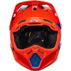 Fox Racing V3 Creo Youth Off-Road Helmets (Refurbished)