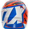 Fox Racing V3 Creo Youth Off-Road Helmets (Refurbished)