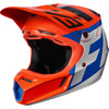 Fox Racing V3 Creo Youth Off-Road Helmets (Refurbished)