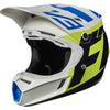 Fox Racing V3 Creo Youth Off-Road Helmets (Refurbished)