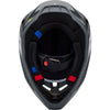 Fox Racing V3 Impression MIPS Youth Off-Road Helmets