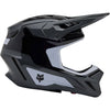 Fox Racing V3 Impression MIPS Youth Off-Road Helmets