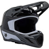 Dark Shadow Grey