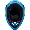 Fox Racing V3 Impression MIPS Youth Off-Road Helmets