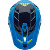 Fox Racing V3 Impression MIPS Youth Off-Road Helmets