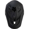 Fox Racing V3 Solid MIPS Youth Off-Road Helmets