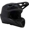 Fox Racing V3 Solid MIPS Youth Off-Road Helmets