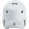 Fox Racing V3 Solid MIPS Youth Off-Road Helmets