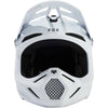 Fox Racing V3 Solid MIPS Youth Off-Road Helmets