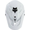Fox Racing V3 Solid MIPS Youth Off-Road Helmets