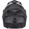 FXR Clutch MX Adult Off-Road Helmets