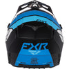 FXR Clutch MX Adult Off-Road Helmets