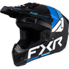 FXR Clutch MX Adult Off-Road Helmets