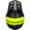 FXR Clutch MX Adult Off-Road Helmets