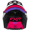 FXR Clutch MX Adult Off-Road Helmets
