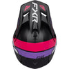 FXR Clutch MX Adult Off-Road Helmets