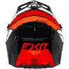 FXR Clutch MX Adult Off-Road Helmets