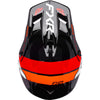 FXR Clutch MX Adult Off-Road Helmets
