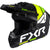 HiVis / Lime