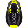 FXR Apex Adult Snow Helmets