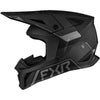 FXR Apex Adult Snow Helmets
