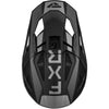 FXR Apex Adult Snow Helmets