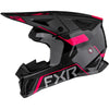 FXR Apex Adult Snow Helmets