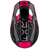 FXR Apex Adult Snow Helmets