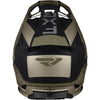 FXR Apex Adult Snow Helmets