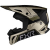 FXR Apex Adult Snow Helmets