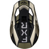 FXR Apex Adult Snow Helmets