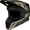 FXR Apex Adult Snow Helmets
