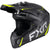 Black / HiVis