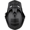 FXR Clutch X Pro Carbon Adult Snow Helmets