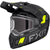 Black / HiVis
