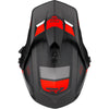 FXR Clutch X with E Shield Adult Snow Helmets