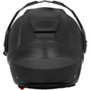 FXR Maverick X Pro Adult Snow Helmets