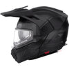 FXR Maverick X Pro Adult Snow Helmets