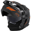FXR Maverick X Pro Adult Snow Helmets