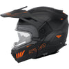 FXR Maverick X Pro Adult Snow Helmets