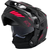 FXR Maverick X Pro Adult Snow Helmets