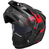 FXR Maverick X Pro Adult Snow Helmets