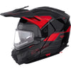FXR Maverick X Pro Adult Snow Helmets