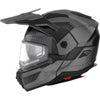 FXR Maverick X Pro Adult Snow Helmets