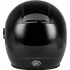 GMAX GM-32 Adult Cruiser Helmets