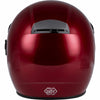 GMAX GM-32 Adult Cruiser Helmets