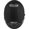 GMAX GM-32 Adult Cruiser Helmets