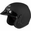 GMAX GM-32 Adult Cruiser Helmets